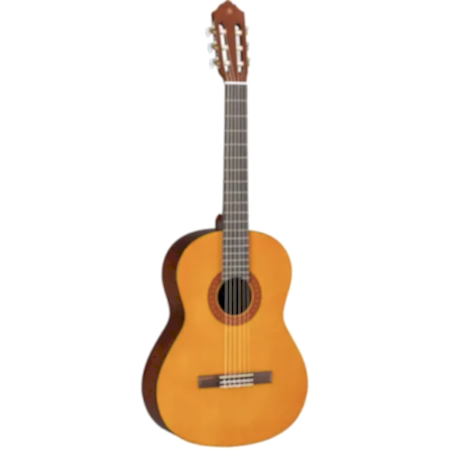 YAMAHA C40 KLASİK GİTAR