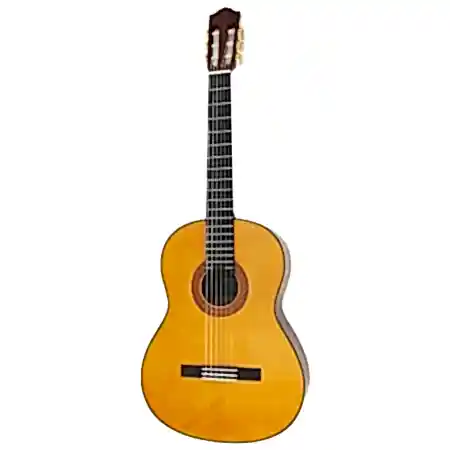 YAMAHA C70 KLASİK GİTAR