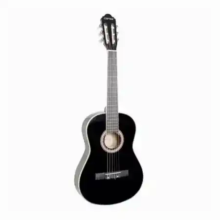 Clariss CCG-100 Klasik Gitar