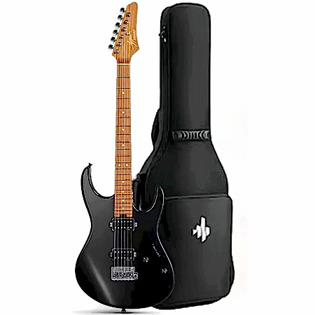 Donner DST-700 Elektro Gitar