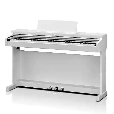KAWAİ CX202 W BEYAZ DİJİTAL PİYANO